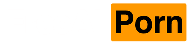 FreeAIPorn.ai